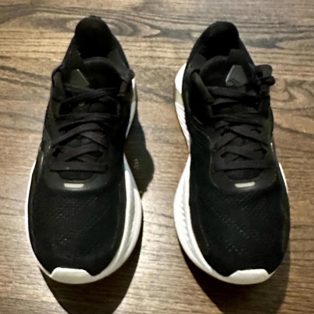 Saucony Guide - Picture 5 of 9